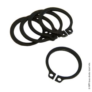 CIRCLIPS D.14 (5)