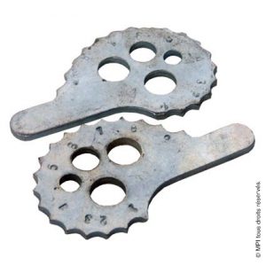 TENDEURS DE CHAINE MOTO