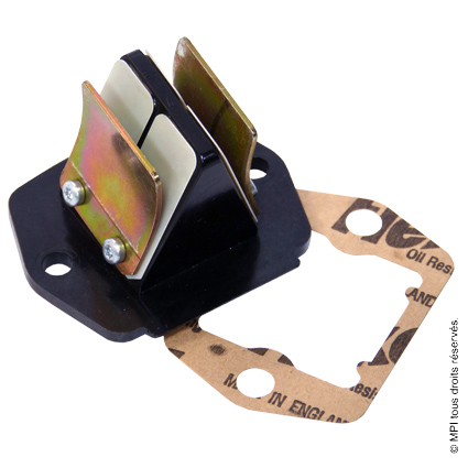 CLAPET PIAGGIO (82774R)