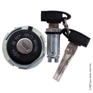 CONTACTEUR PIAGGIO ZIP