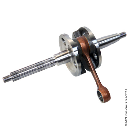 EMBIELLAGE PIAGGIO (4316255)