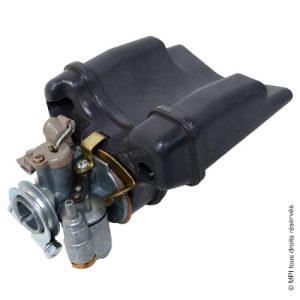 CARBURATEUR PEUGEOT 103