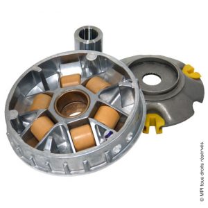 VARIATEUR PIAGGIO (CM144403)