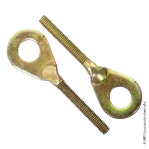 TENDEURS DE CHAÎNE HONDA