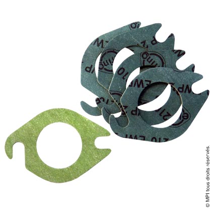 JOINTS DE POT PLAT (5)