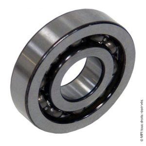 ROULEMENT EMBIELLAGE PIAGGIO (431125)