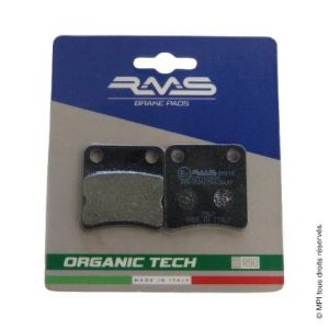 PLAQUETTES AR MP3 (PARKING) (257/2)