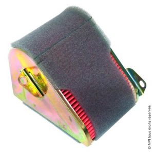 FILTRE AIR SYM (17211-ABA-000)