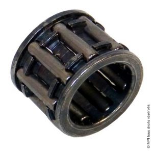 CAGE A AIGUILLES PIAGGIO (500501)