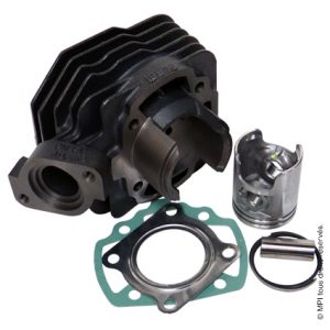 CYLINDRE PISTON PEUGEOT