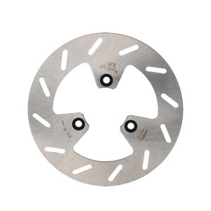 DISQUE FREIN AVANT DJANGO (772101)