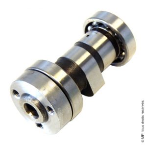 ARBRE A CAME DIRT 125