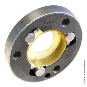 ROUE LIBRE DÉMARREUR SKYTEAM