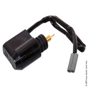 STARTER AUTO. PIAGGIO (CM105905/82567R)