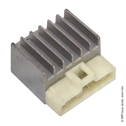 RÉGULATEUR MINARELLI 50