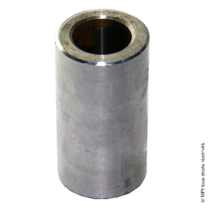 CANON VARIATEUR 51X24X15 (KYMCO 125)