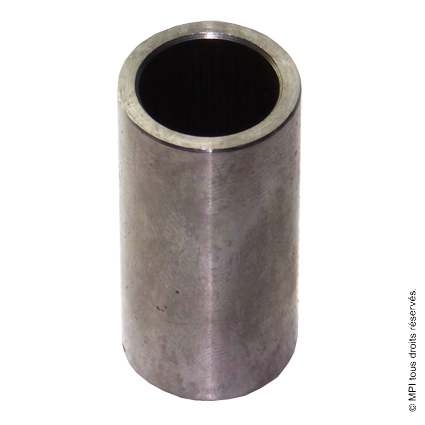 CANON VARIATEUR 50X20X14.5 (PIAGGIO)