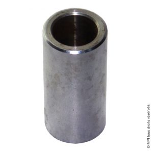 CANON VARIATEUR 38X20X14 (KYMCO)