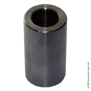 CANON VARIATEUR 51X27X17