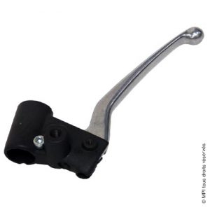 COCOTTE GAUCHE PIAGGIO (CM063806)