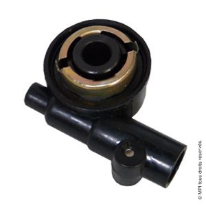 ENTRAINEUR COMPTEUR KYMCO