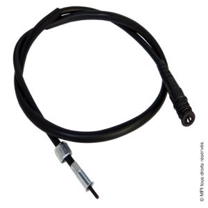 CÂBLE COMPTEUR HONDA / KYMCO