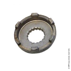 ROCHET (VARIATEUR) CPI / KEEWAY