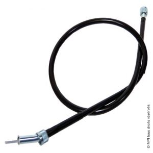 CÂBLE COMPTEUR BURGMAN 125