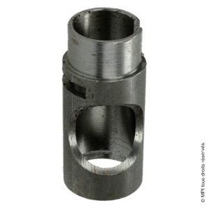 CYLINDRE DE SERRURE PIAGGIO (298604)