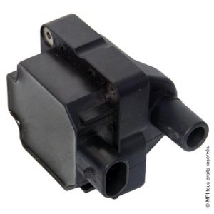 BOBINE PIAGGIO (58120R)