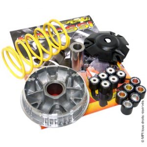 (5111258) VARIATEUR RUNNER 125 2T