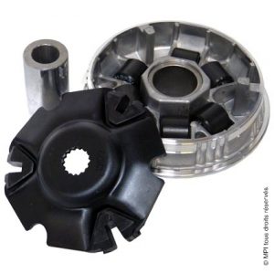 (5113365) VARIATEUR MALOSSI SATELIS 125