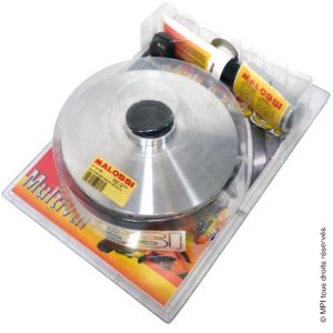 (5118054) VARIATEUR MALOSSI TMAX 530 2017