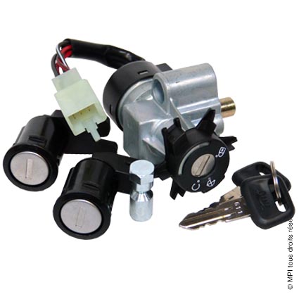 CONTACTEUR ELYSEO (2)