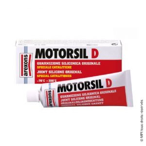 PATE A JOINT ROUGE HT