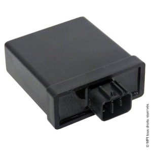 CDI BOOSTER / OVETTO