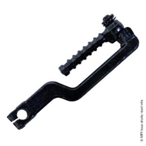 KICK PEUGEOT / KYMCO