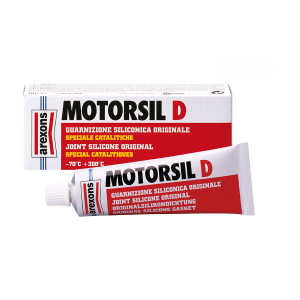 PATE A JOINT ROUGE HT