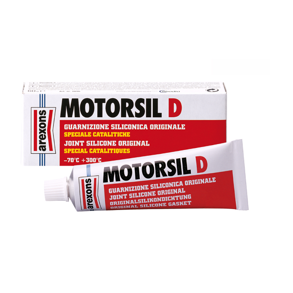 PATE A JOINT ROUGE HT