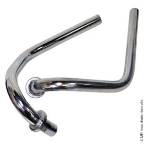 GUIDON SKYTEAM DAX MONKEY