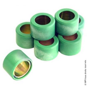 GALETS MP3 400 (849914)