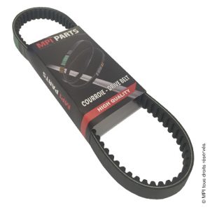 (S08-009) COURROIE SYM FIDDLE II / TWEET 50