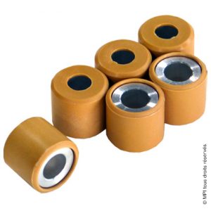 GALETS PIAGGIO 125 (CM1038045)