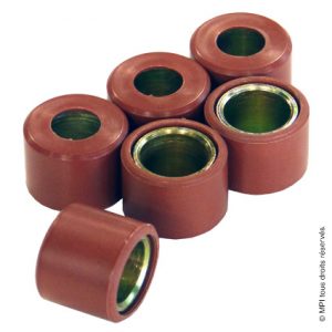 GALETS PIAGGIO 300 (849480)