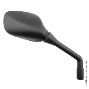 RÉTROVISEUR DROIT XMAX 09 (EY559D)