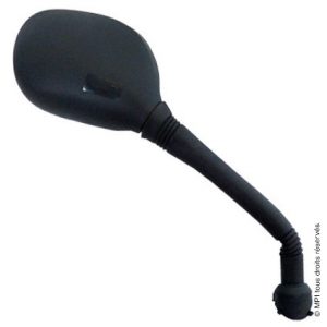 RÉTROVISEUR DROIT XMAX 07-09