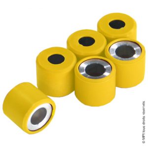 GALETS PIAGGIO (CM1024015)