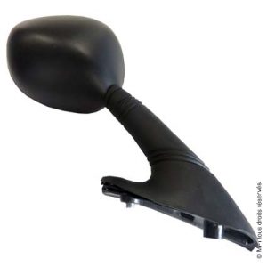 RÉTROVISEUR DROIT X9