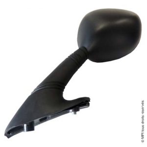 RETROVISEUR GAUCHE X9