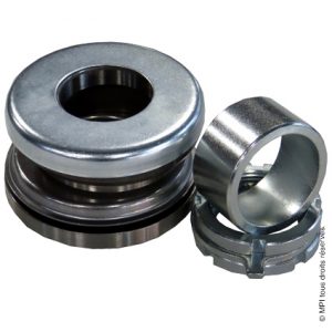 JEU DE DIRECTION PIAGGIO (6009215)